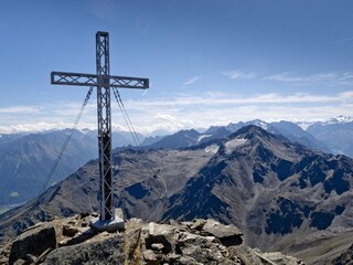 Ötztal