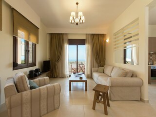 Villa Viran Episkopi Ausstattung 36