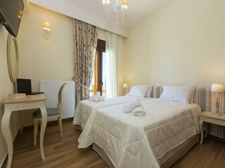 Villa Viran Episkopi Équipement 30