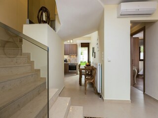 Villa Viran Episkopi Features 33