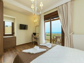 Villa Viran Episkopi Ausstattung 27
