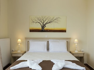 Villa Viran Episkopi Ausstattung 28