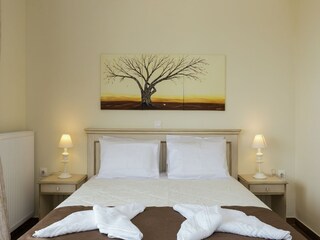 Villa Viran Episkopi Équipement 31