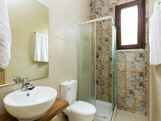 Villa Viran Episkopi Ausstattung 36