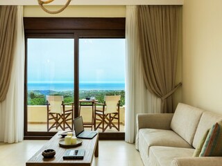 Villa Viran Episkopi Ausstattung 22