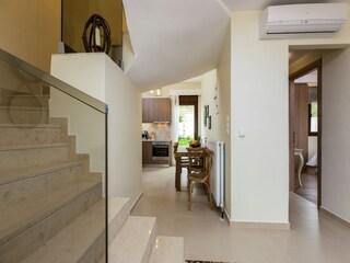 Villa Viran Episkopi Équipement 27