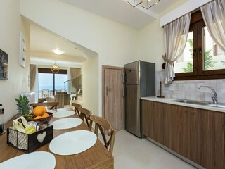 Villa Viran Episkopi Kenmerken 31