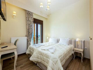 Villa Viran Episkopi Kenmerken 32