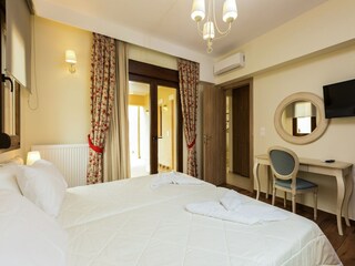 Villa Viran Episkopi Ausstattung 31