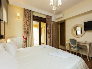 Villa Viran Episkopi Caratteristiche 31