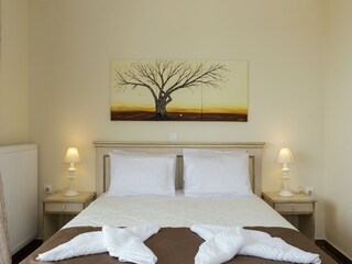 Villa Viran Episkopi Ausstattung 34