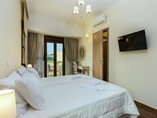 Villa Viran Episkopi Kenmerken 33