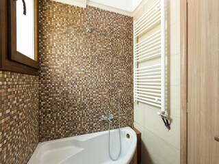 Villa Viran Episkopi Kenmerken 24