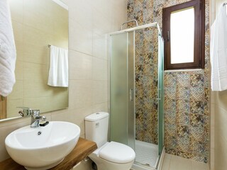Villa Viran Episkopi Caratteristiche 32