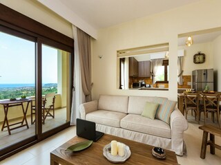 Villa Viran Episkopi Ausstattung 24