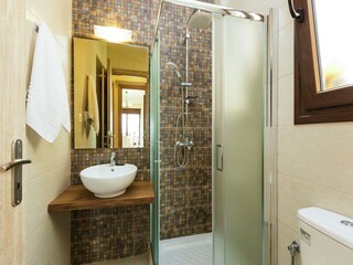 Villa Viran Episkopi Ausstattung 28