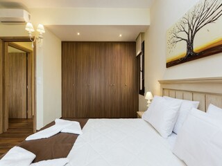 Villa Viran Episkopi Équipement 28