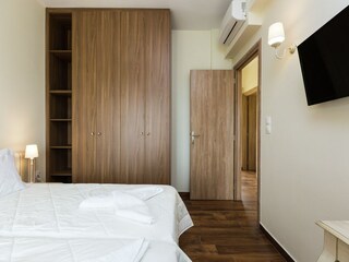 Villa Viran Episkopi Équipement 33