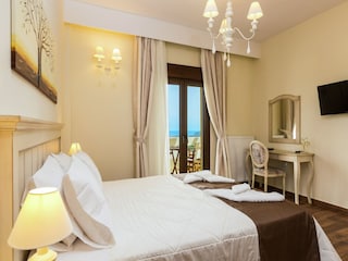 Villa Viran Episkopi Caratteristiche 31