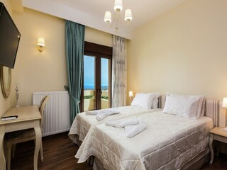 Villa Viran Episkopi Équipement 26