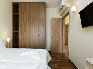 Villa Viran Episkopi Ausstattung 32