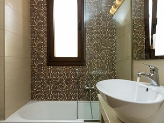 Villa Viran Episkopi Kenmerken 33