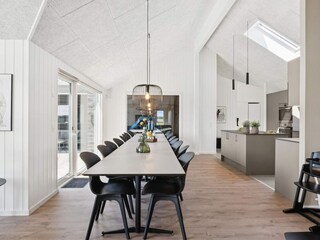 Holiday house Brenderup  33