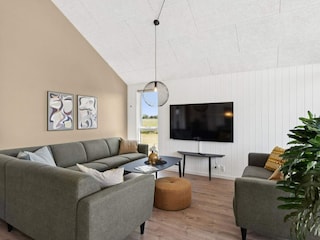 Ferienhaus Brenderup  34