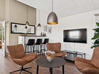 Holiday house Brenderup  24