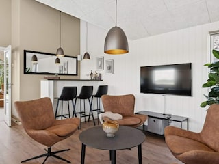 Vakantiehuis Brenderup  31