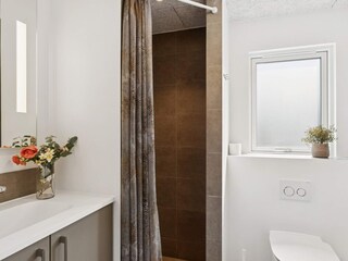 Ferienhaus Brenderup  26