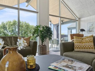 Casa per le vacanze Brenderup  40