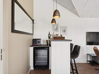 Holiday house Brenderup  29