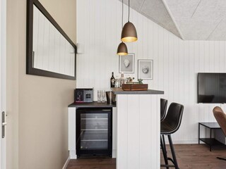 Vakantiehuis Brenderup  36