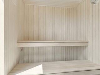 Holiday house Brenderup  36