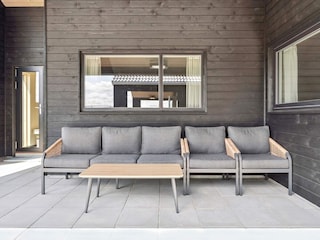 Holiday house Brenderup Outdoor Recording 2