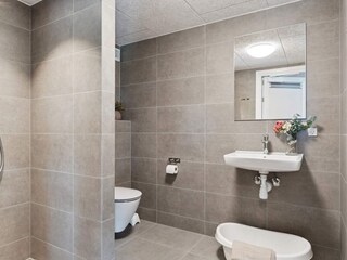 Casa per le vacanze Brenderup  29