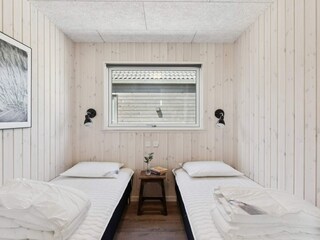 Casa per le vacanze Brenderup  37