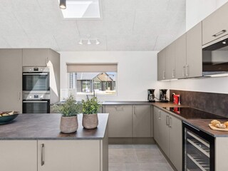 Maison de vacances Brenderup  38