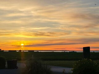 Vakantiehuis Brenderup  37