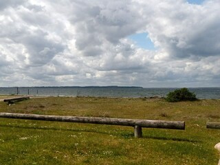 Holiday house Brenderup  37