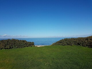 Ferienhaus Brenderup  32