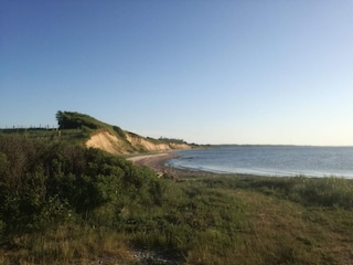 Holiday house Brenderup  38