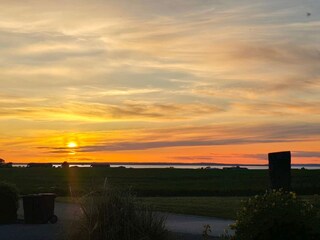 Casa per le vacanze Brenderup  37