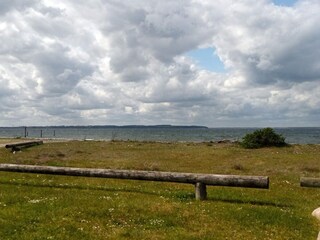 Casa per le vacanze Brenderup  23