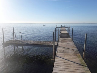 Casa de vacaciones Brenderup  23