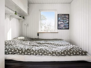Ferienhaus Enø  10