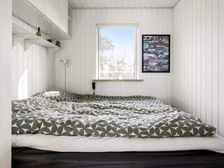 Holiday house Enø  10