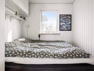 Holiday house Enø  19