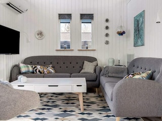 Ferienhaus Enø  11